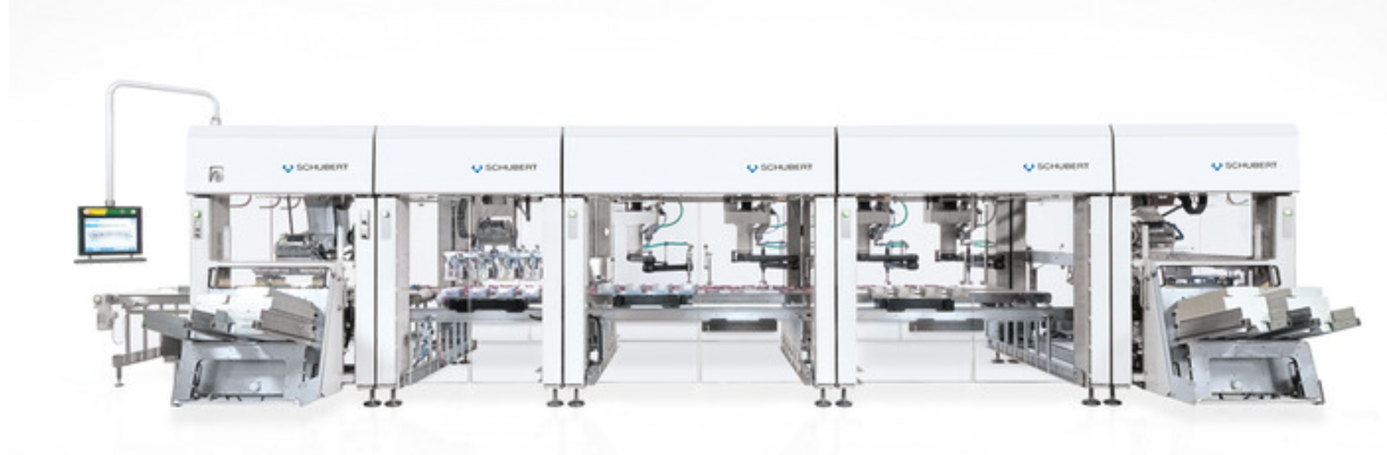 ½ñÄê»á | ¹Ù·½ÍøÕ¾