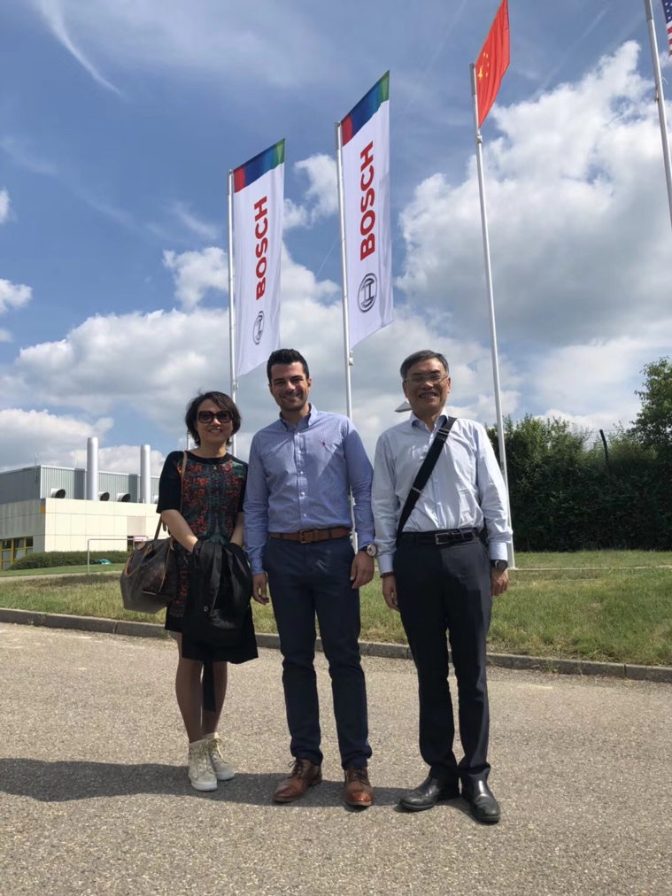 ½ñÄê»á | ¹Ù·½ÍøÕ¾