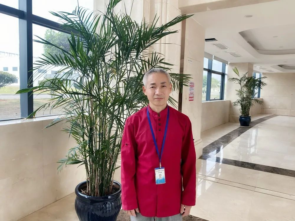 ½ñÄê»á | ¹Ù·½ÍøÕ¾