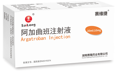 今年会 | 官方网站