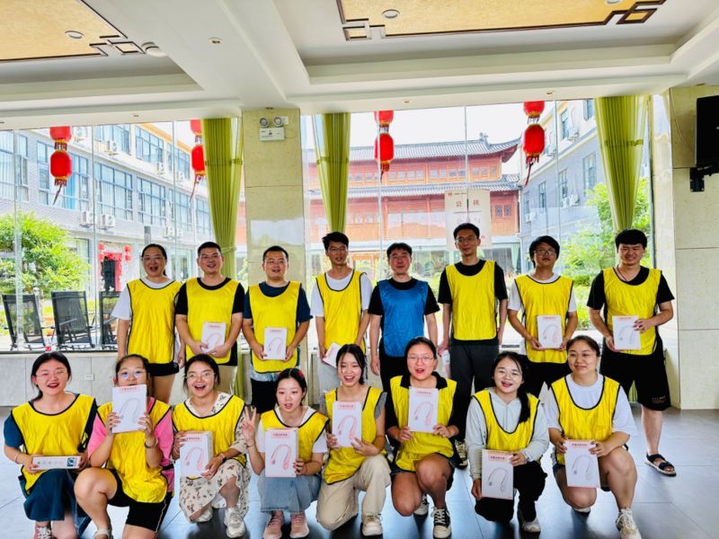 ½ñÄê»á | ¹Ù·½ÍøÕ¾