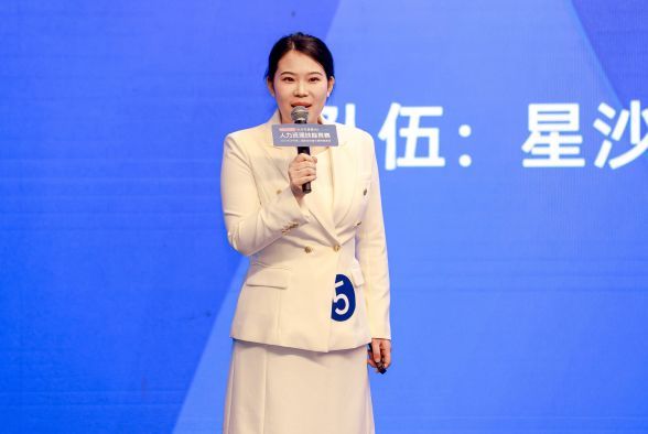 ½ñÄê»á | ¹Ù·½ÍøÕ¾