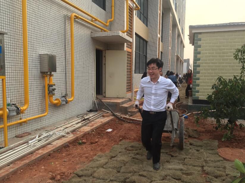 ½ñÄê»á | ¹Ù·½ÍøÕ¾