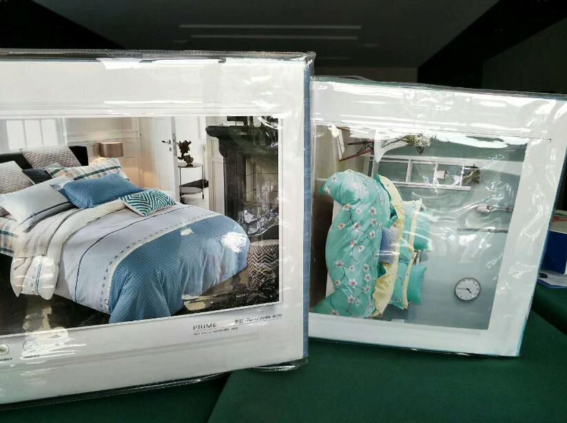 今年会 | 官方网站