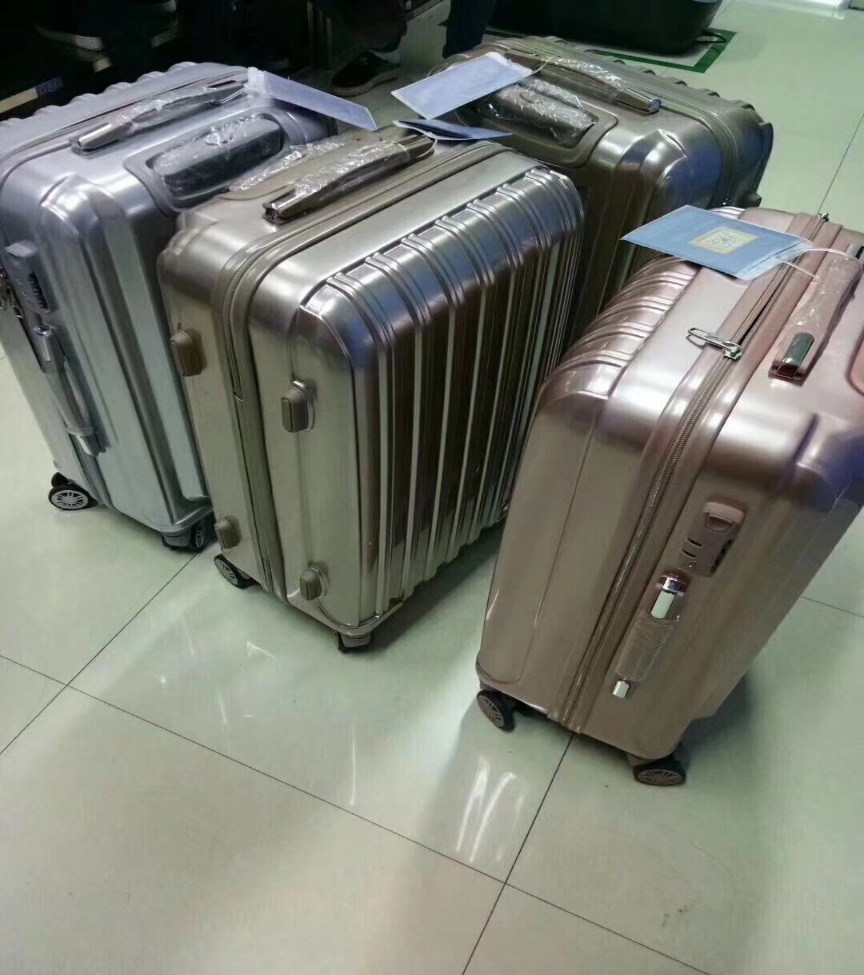 今年会 | 官方网站