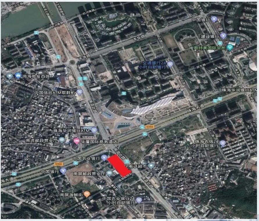 今年会 | 官方网站