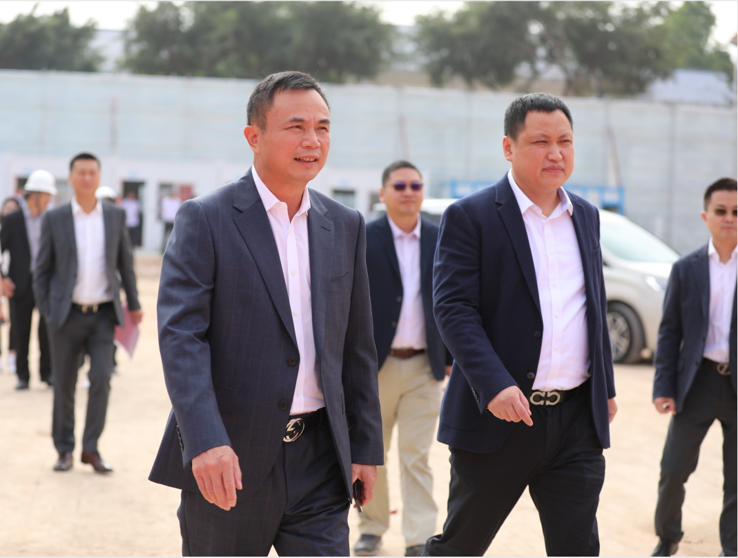 ½ñÄê»á | ¹Ù·½ÍøÕ¾