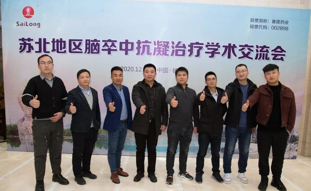 ½ñÄê»á | ¹Ù·½ÍøÕ¾