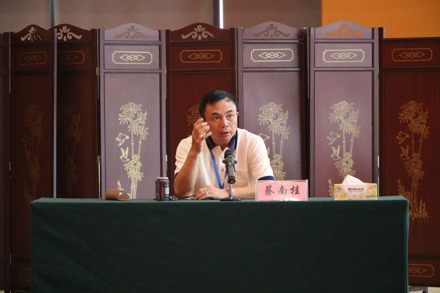 ½ñÄê»á | ¹Ù·½ÍøÕ¾