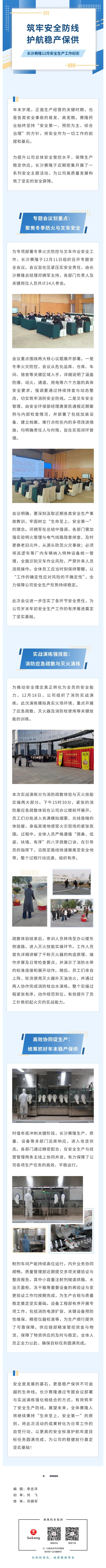 ����� | �ٷ���վ